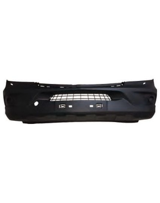 PARAURTI ANT MERCEDES-BENZ SPRINTER 2 9 2013-2018 (W906) 2010 1951 OEM A9068804770