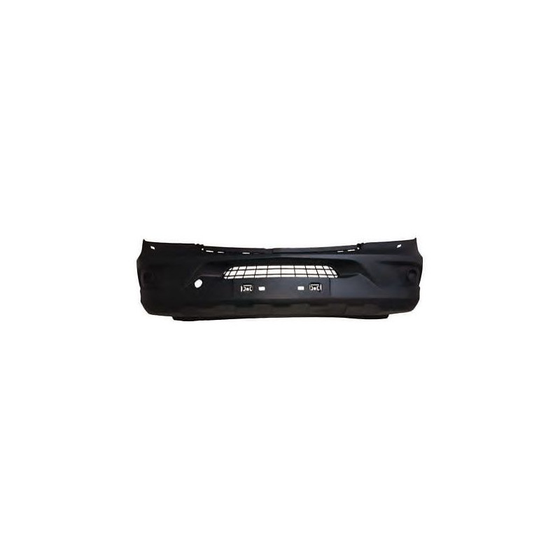 PARAURTI ANT MERCEDES-BENZ SPRINTER 2 9 2013-2018 (W906) 2010 1951 OEM A9068804770