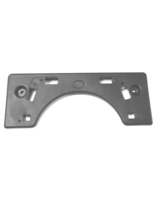 PORTATARGA ANT TOYOTA PRIUS (W2) 2004 2009 OEM 5271147020
