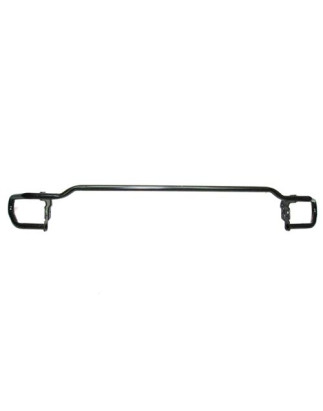 RINFORZO PARAURTI ANT FORD TRANSIT (FA/FB/FZ/FC) 2006 2013 OEM 4866047
