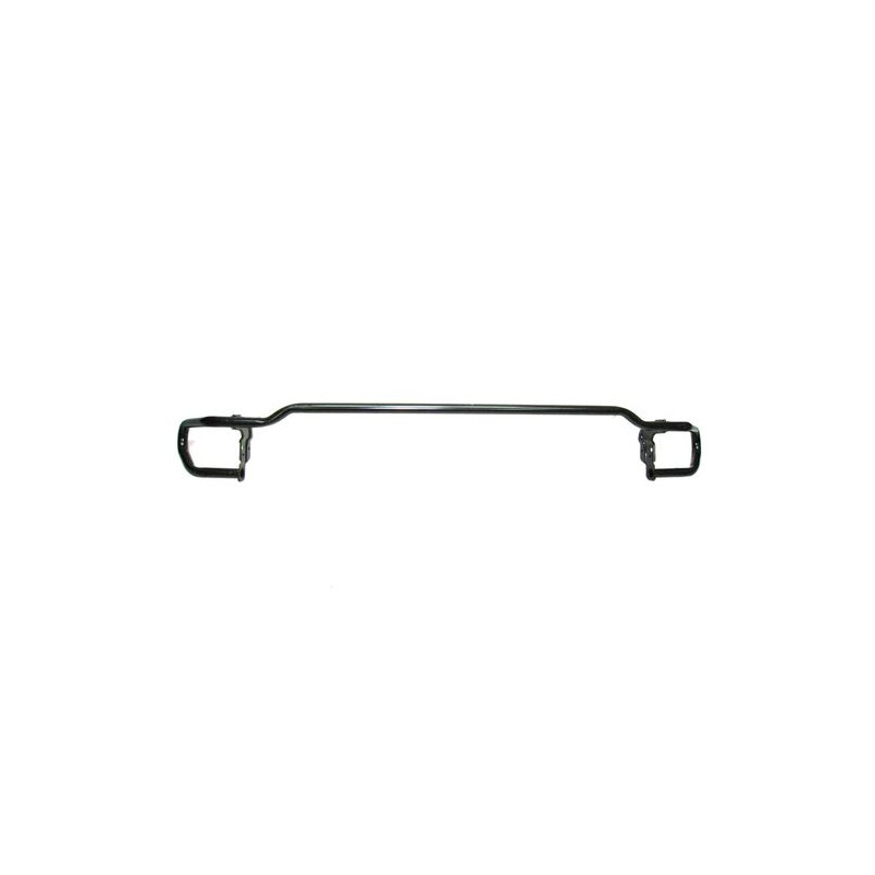 RINFORZO PARAURTI ANT FORD TRANSIT (FA/FB/FZ/FC) 2006 2013 OEM 4866047
