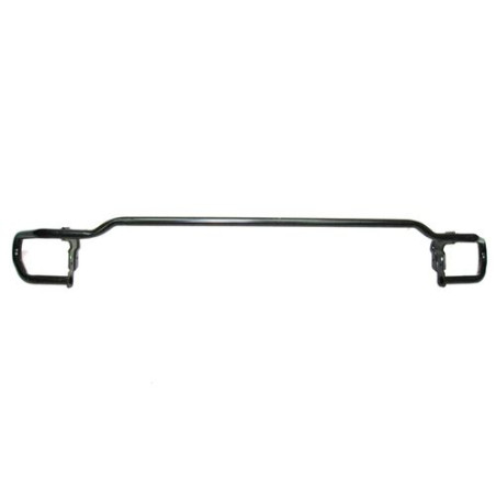 RINFORZO PARAURTI ANT FORD TRANSIT (FA/FB/FZ/FC) 2006 2013 OEM 4866047