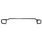 RINFORZO PARAURTI ANT FORD TRANSIT (FA/FB/FZ/FC) 2006 2013 OEM 4866047