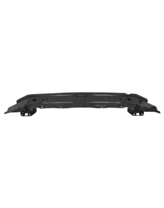 RINFORZO PARAURTI ANT SUBARU XV (GP) 2012 2017 OEM 57711FJ0519P