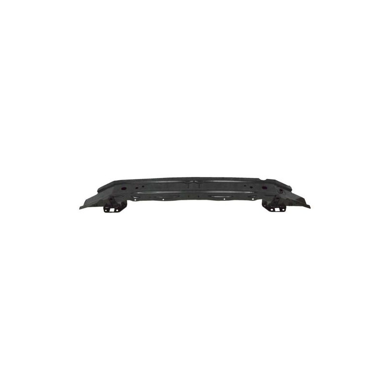 RINFORZO PARAURTI ANT SUBARU XV (GP) 2012 2017 OEM 57711FJ0519P