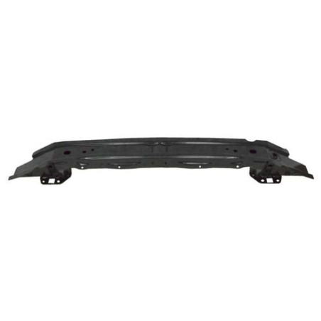 RINFORZO PARAURTI ANT SUBARU XV (GP) 2012 2017 OEM 57711FJ0519P