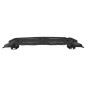 RINFORZO PARAURTI ANT SUBARU XV (GP) 2012 2017 OEM 57711FJ0519P