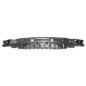 RINFORZO PARAURTI ANT OPEL ZAFIRA (T98) 1999 2005 OEM 13116467