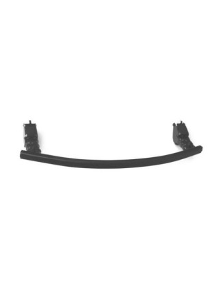 RINFORZO PARAURTI ANT INF CITROEN C8 (EA/EB) 2002 2014 OEM 7414X8