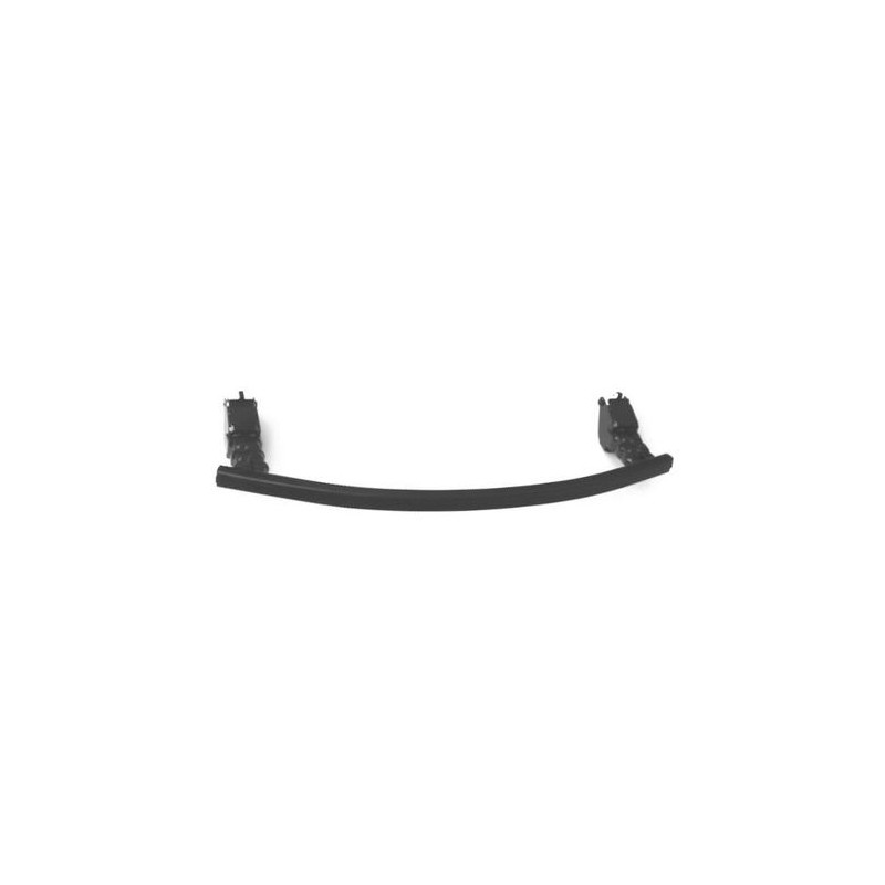 RINFORZO PARAURTI ANT INF CITROEN C8 (EA/EB) 2002 2014 OEM 7414X8