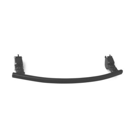 RINFORZO PARAURTI ANT INF CITROEN C8 (EA/EB) 2002 2014 OEM 7414X8