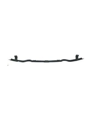 RINFORZO PARAURTI ANT SUP HYUNDAI GETZ (TB) 2002 2005 OEM 865501C000