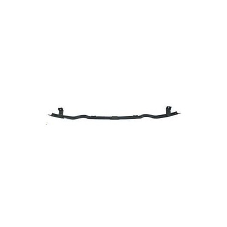 RINFORZO PARAURTI ANT SUP HYUNDAI GETZ (TB) 2002 2005 OEM 865501C000