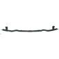 RINFORZO PARAURTI ANT SUP HYUNDAI GETZ (TB) 2002 2005 OEM 865501C000