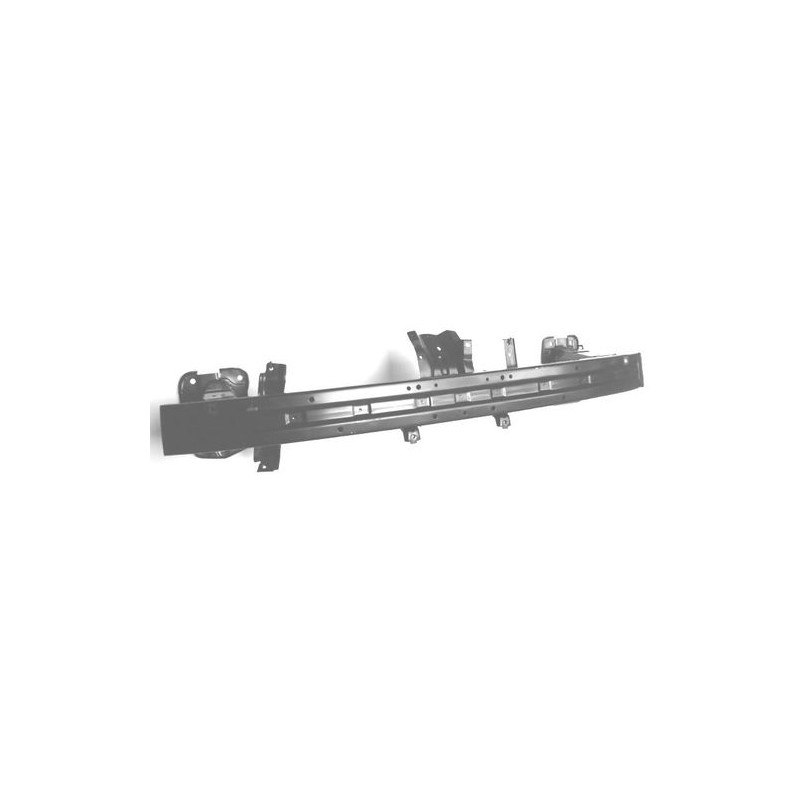 RINFORZO PARAURTI ANT MITSUBISHI LANCER SEDAN (CSA/CTA) 2008  OEM 6400C005