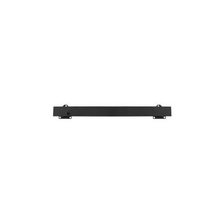 RINFORZO PARAURTI ANT PEUGEOT 207 (WD/WA/WC) 2006 2014 OEM 7414PQ