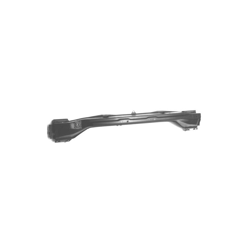 RINFORZO PARAURTI ANT MAZDA CX7 (ER) 2007 2011 OEM EG2150070A