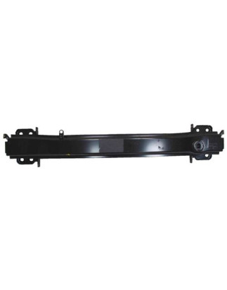 RINFORZO PARAURTI ANT SKODA YETI (5L) 2009 2013 OEM 5L0807109B