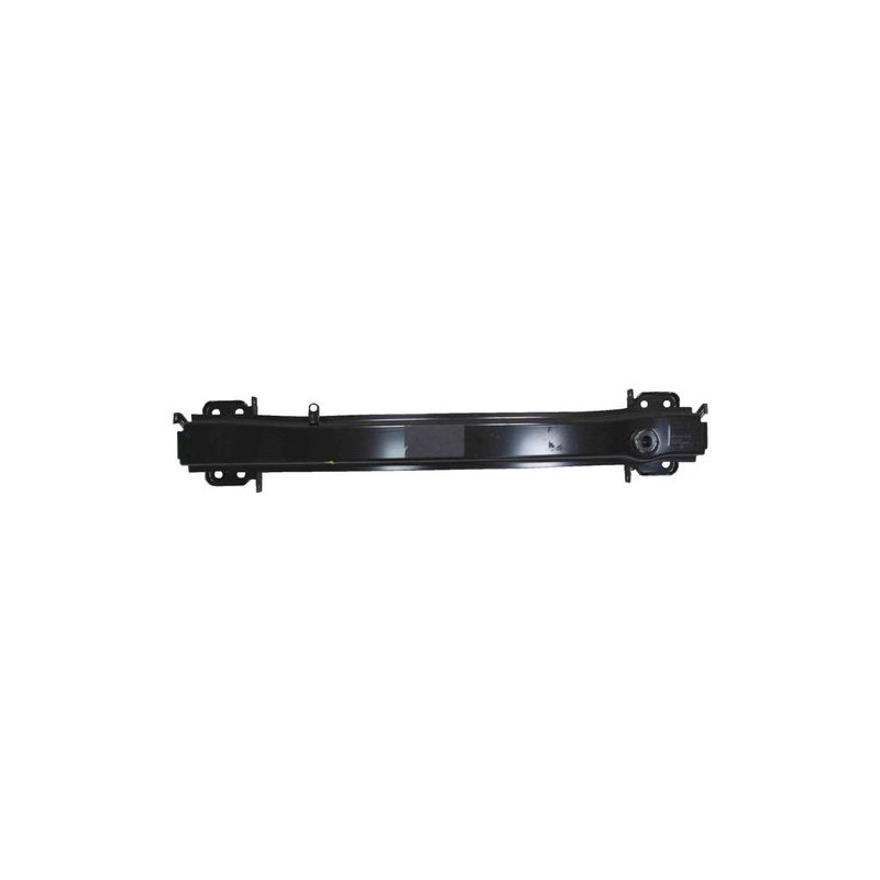 RINFORZO PARAURTI ANT SKODA YETI (5L) 2009 2013 OEM 5L0807109B