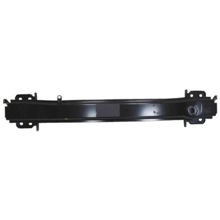 RINFORZO PARAURTI ANT SKODA YETI (5L) 2009 2013 OEM 5L0807109B