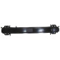 RINFORZO PARAURTI ANT SKODA YETI (5L) 2009 2013 OEM 5L0807109B
