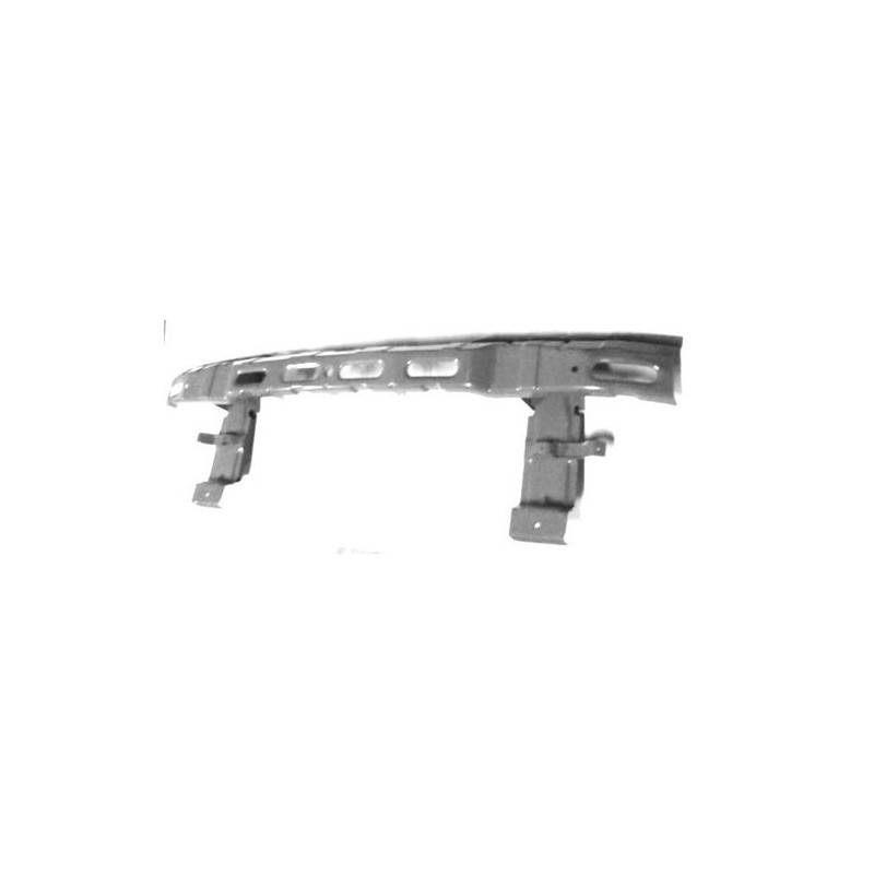 RINFORZO PARAURTI ANT HYUNDAI H1 VAN (A1) 1998 2007 OEM 8662043810
