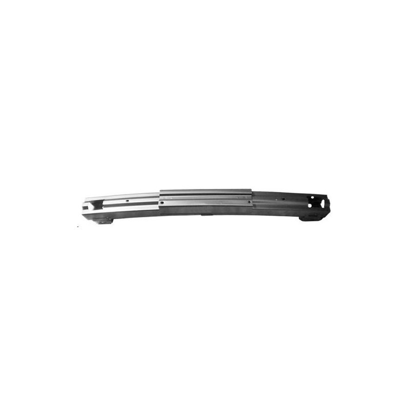 RINFORZO PARAURTI POST HONDA CR-V (RE) 2007 2010 OEM 71530SWAA00ZZ