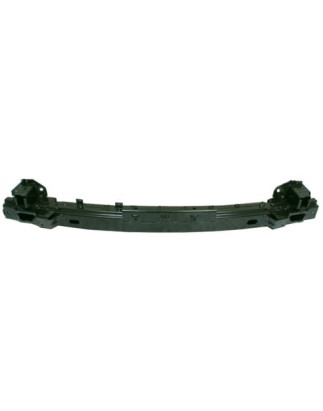 RINFORZO PARAURTI ANT HYUNDAI SANTA FE (CM) 2005 2009 OEM 865302B010