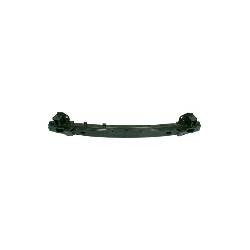 RINFORZO PARAURTI ANT HYUNDAI SANTA FE (CM) 2005 2009 OEM 865302B010