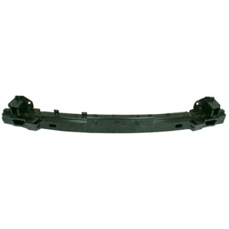 RINFORZO PARAURTI ANT HYUNDAI SANTA FE (CM) 2005 2009 OEM 865302B010