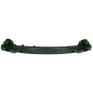 RINFORZO PARAURTI ANT HYUNDAI SANTA FE (CM) 2005 2009 OEM 865302B010