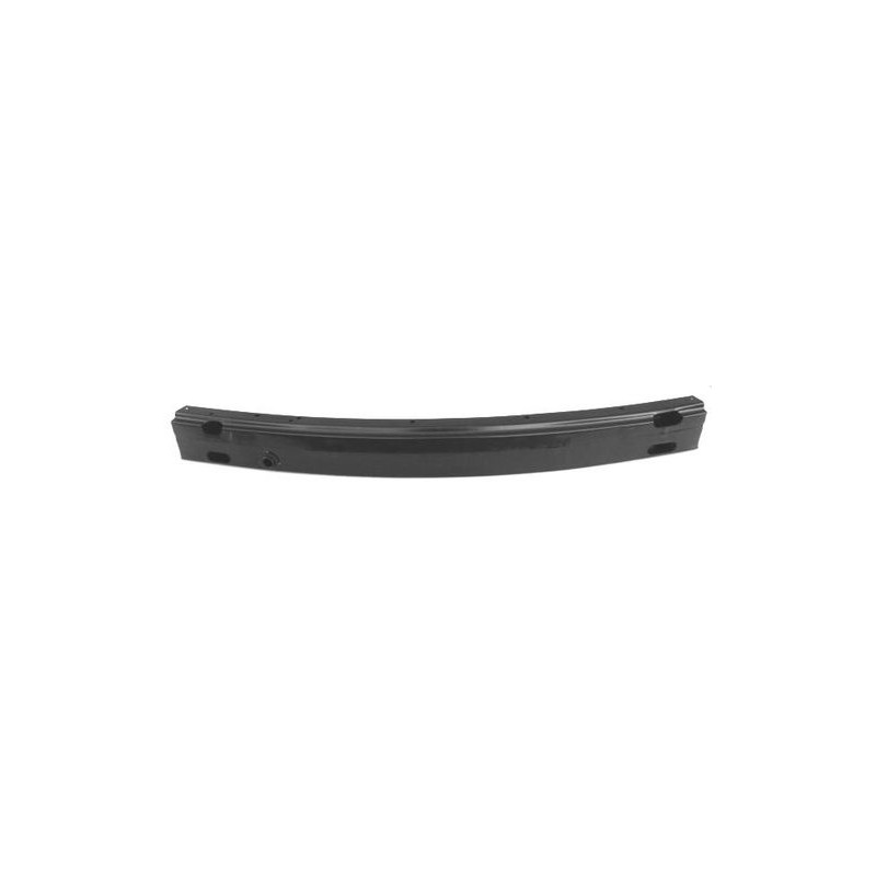 RINFORZO PARAURTI ANT LEXUS ES 2007  OEM 5202133170