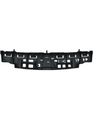 RINFORZO PARAURTI POST 5 PLASTICA RENAULT MEGANE 2012  OEM 850420001R