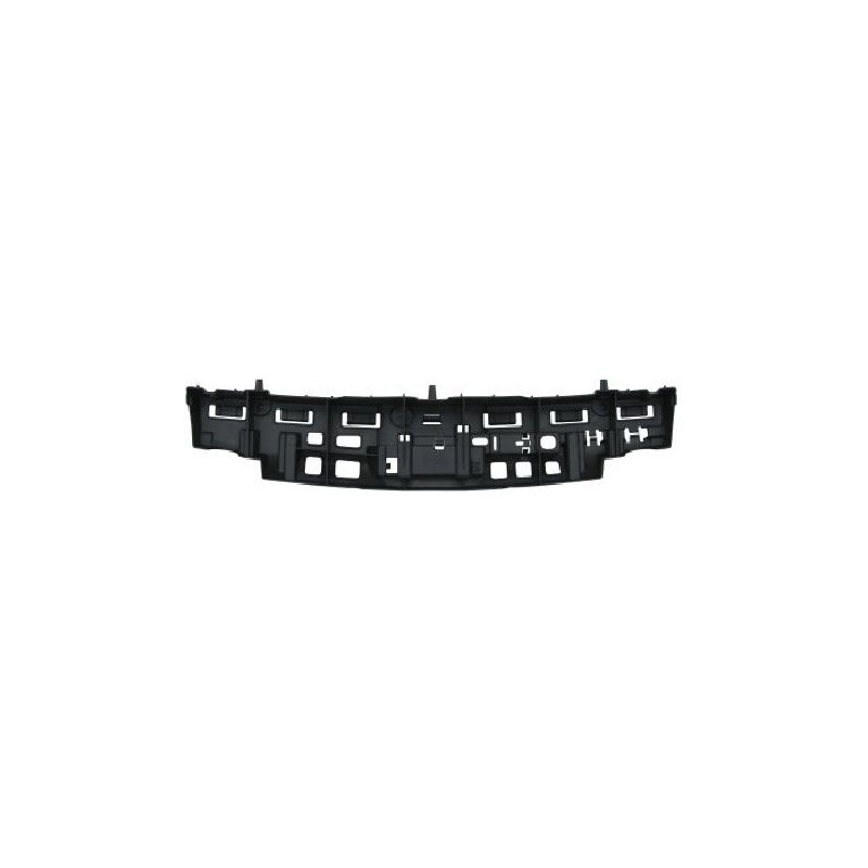 RINFORZO PARAURTI POST 5 PLASTICA RENAULT MEGANE 2012  OEM 850420001R
