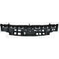 RINFORZO PARAURTI POST 5 PLASTICA RENAULT MEGANE 2012  OEM 850420001R