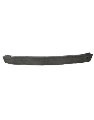 RINFORZO PARAURTI ANT AUDI A3 (8P1/8PA/8P7) 2008 2012 OEM 8P4807113C