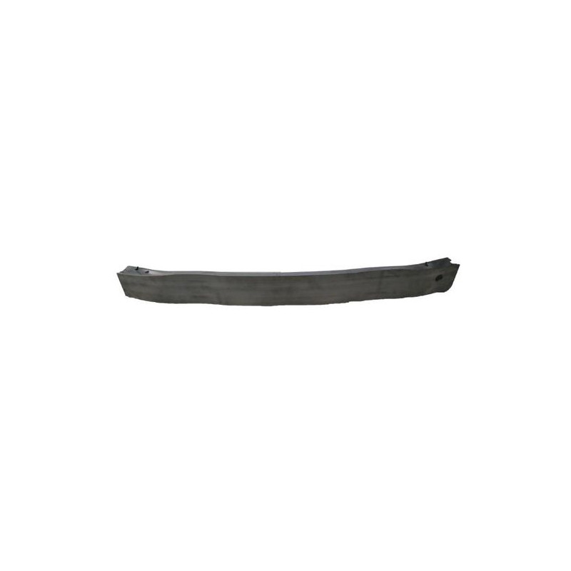 RINFORZO PARAURTI ANT AUDI A3 (8P1/8PA/8P7) 2008 2012 OEM 8P4807113C