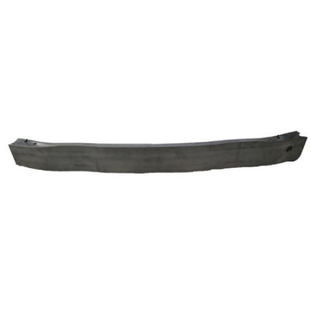 RINFORZO PARAURTI ANT AUDI A3 (8P1/8PA/8P7) 2008 2012 OEM 8P4807113C