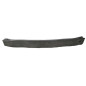 RINFORZO PARAURTI ANT AUDI A3 (8P1/8PA/8P7) 2008 2012 OEM 8P4807113C
