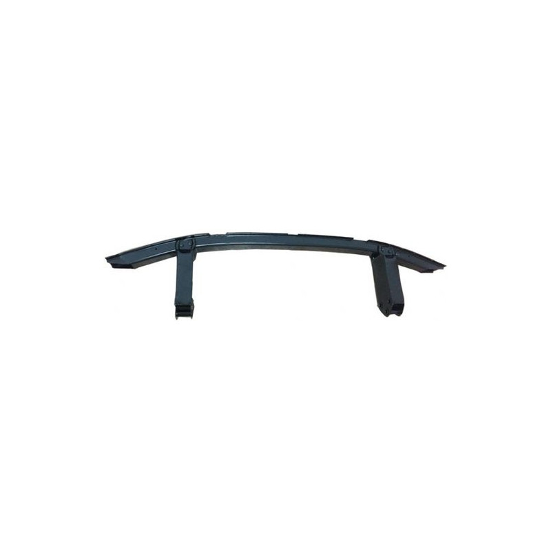 RINFORZO PARAURTI ANT BMW SERIES 5 (F10/F11) 2010 2013 OEM 51114875530
