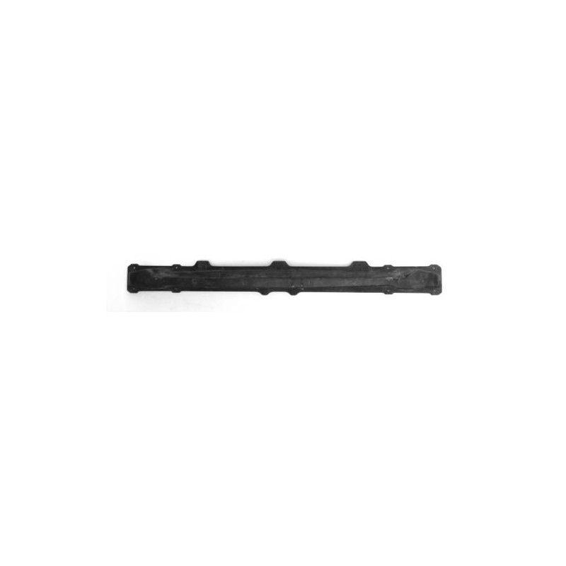 RINFORZO PARAURTI POST KIA CERATO 2010  OEM 866301M000