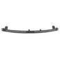 RINFORZO PARAURTI ANT INF SUZUKI SWIFT H/B (MZ/EZ) 2006 2011 OEM 5828062J00