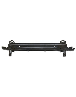RINFORZO PARAURTI ANT HYUNDAI SANTA FE (DM/DMA) 2012 2016 OEM 865302W100