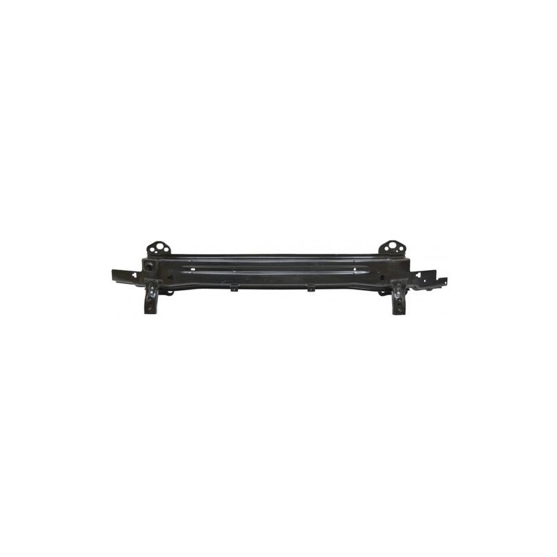 RINFORZO PARAURTI ANT HYUNDAI SANTA FE (DM/DMA) 2012 2016 OEM 865302W100