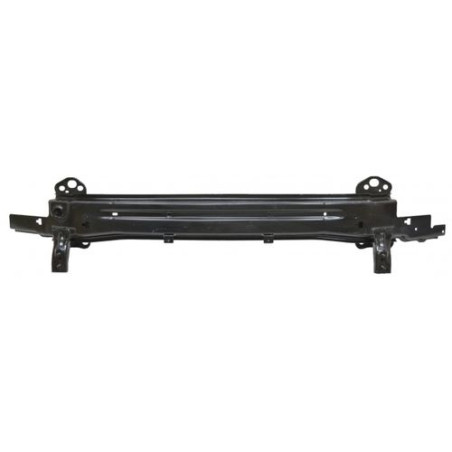 RINFORZO PARAURTI ANT HYUNDAI SANTA FE (DM/DMA) 2012 2016 OEM 865302W100