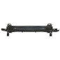 RINFORZO PARAURTI ANT HYUNDAI SANTA FE (DM/DMA) 2012 2016 OEM 865302W100