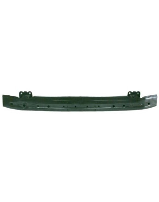 RINFORZO PARAURTI ANT SUBARU LEGACY/OUTBACK (BM/BR/BL/BP) 2010 2015 OEM 57711AJ00A9P