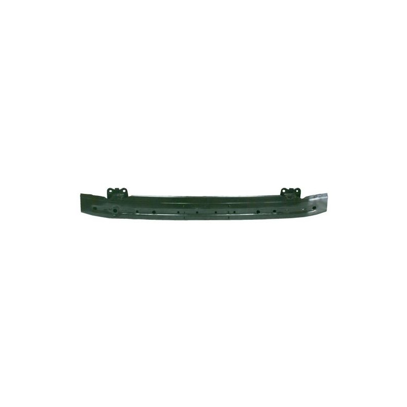 RINFORZO PARAURTI ANT SUBARU LEGACY/OUTBACK (BM/BR/BL/BP) 2010 2015 OEM 57711AJ00A9P
