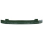RINFORZO PARAURTI ANT SUBARU LEGACY/OUTBACK (BM/BR/BL/BP) 2010 2015 OEM 57711AJ00A9P