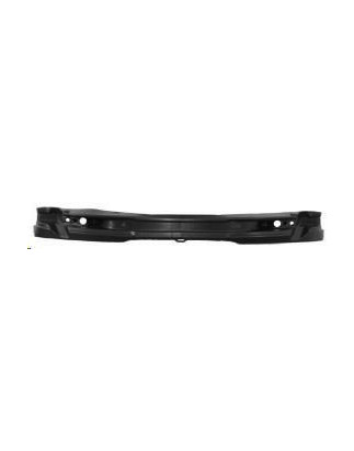 RINFORZO PARAURTI ANT PEUGEOT 406 SDN (8C/8E/8F) 1996 2005 OEM 7414P6